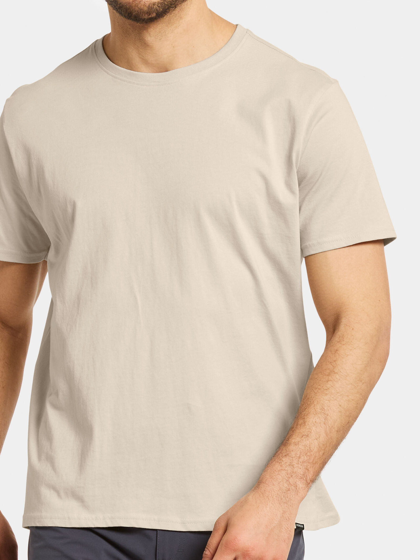 Light Beige