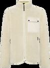 Clay Beige