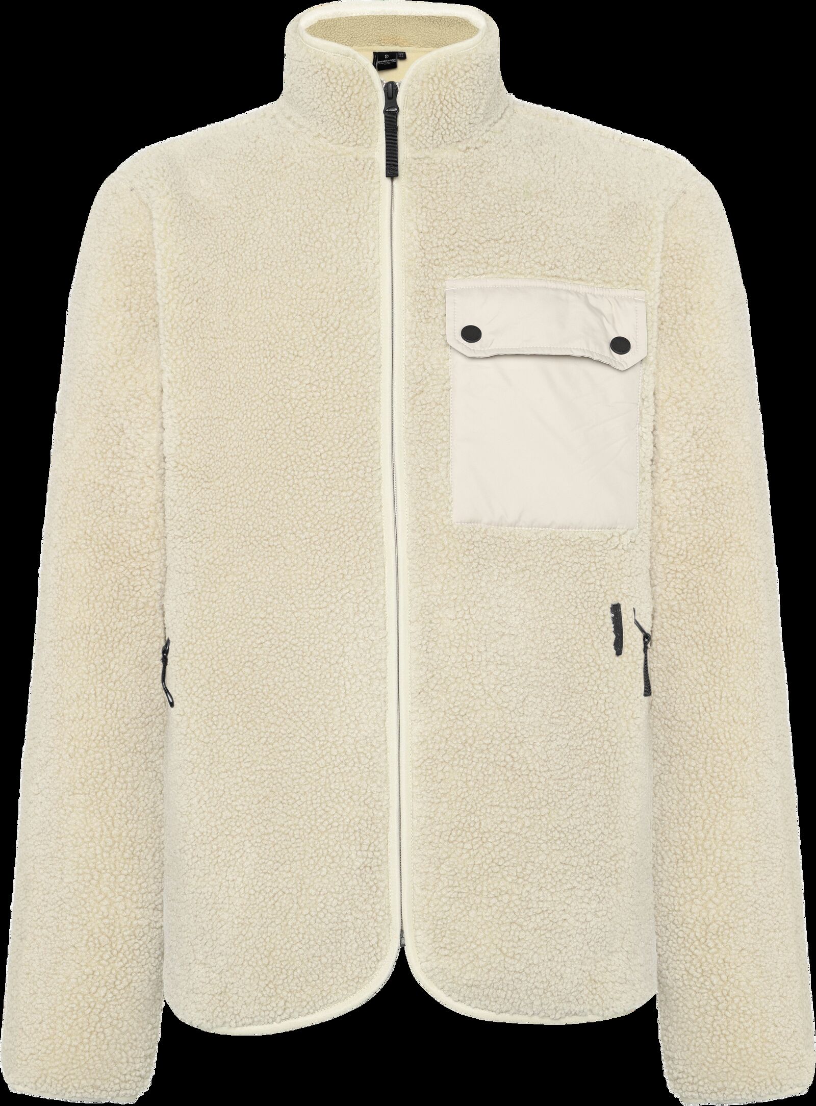 Clay Beige