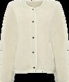 Clay Beige