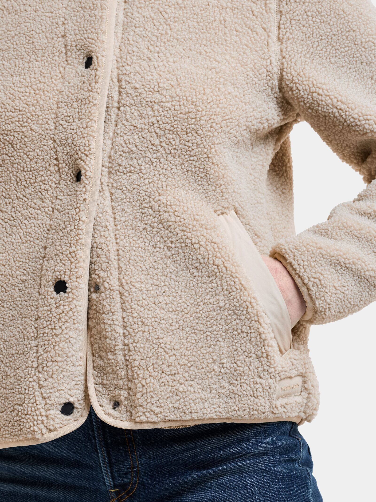 Clay Beige