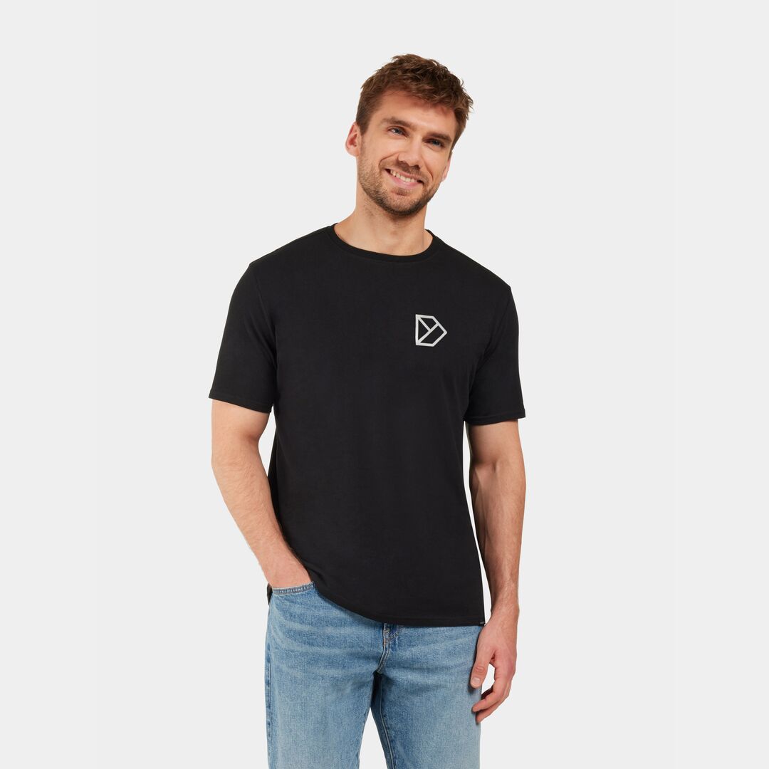 Harald T-shirt Landscape