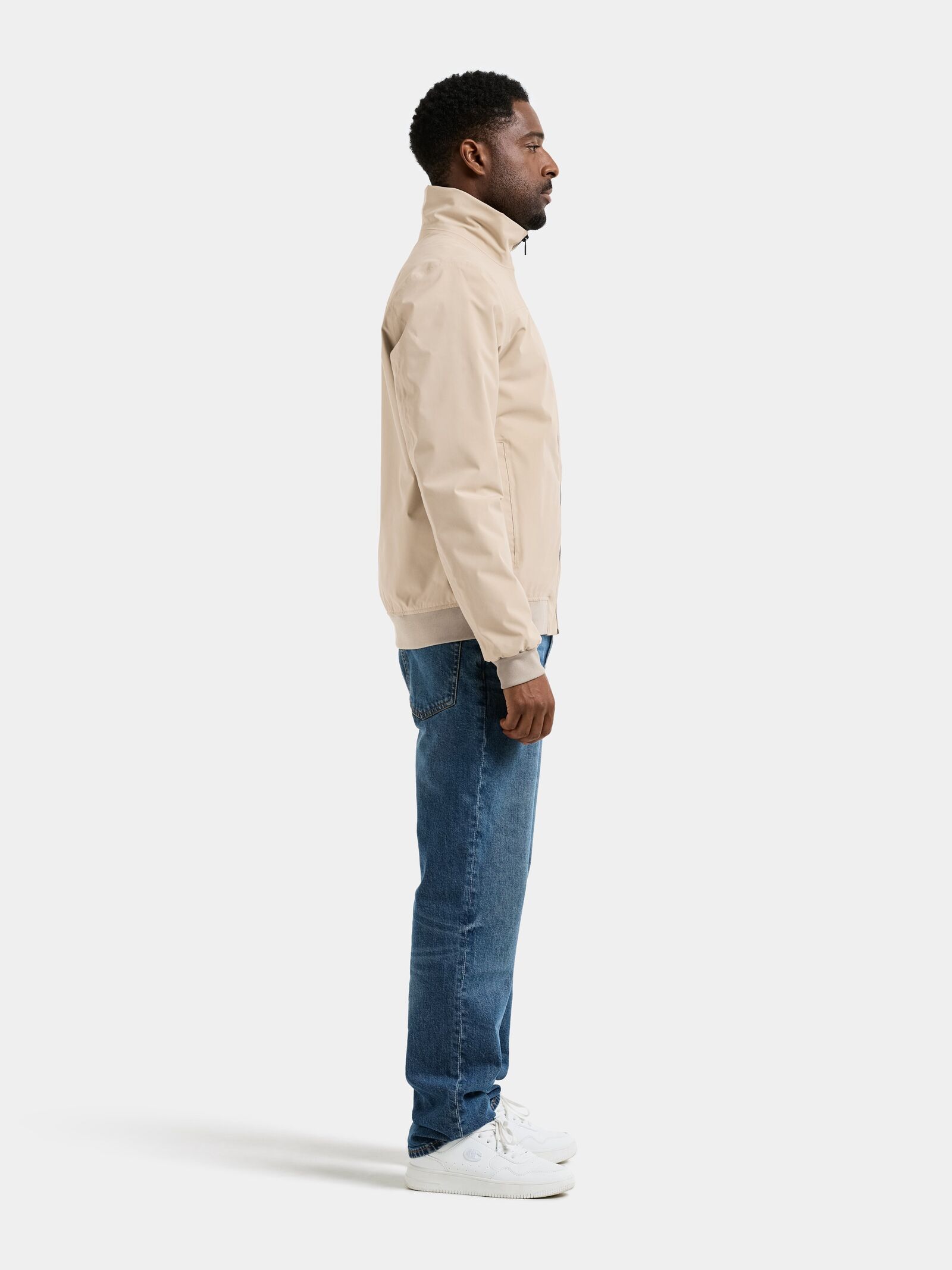 Clay Beige