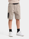Beach beige