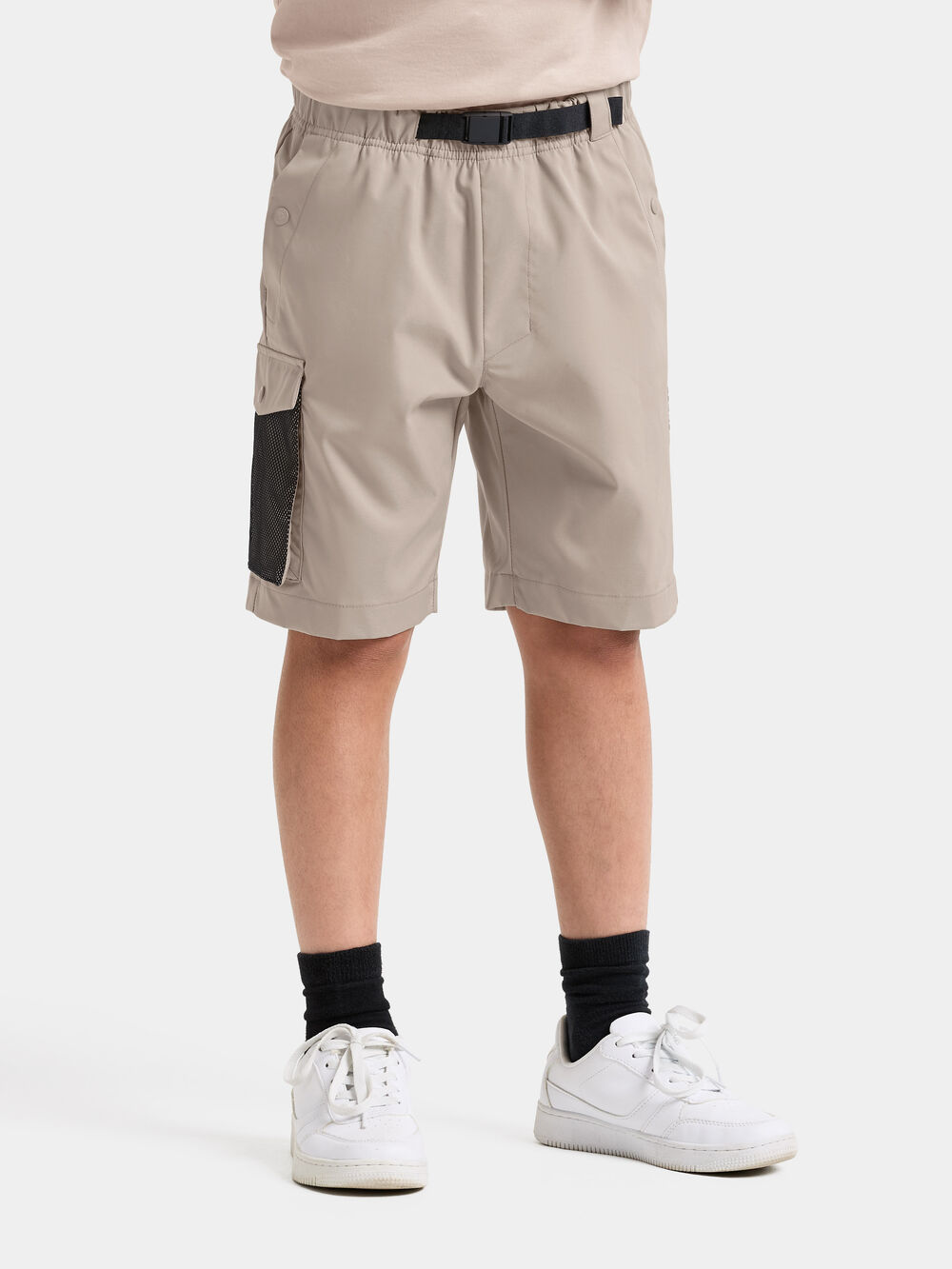 Beach beige