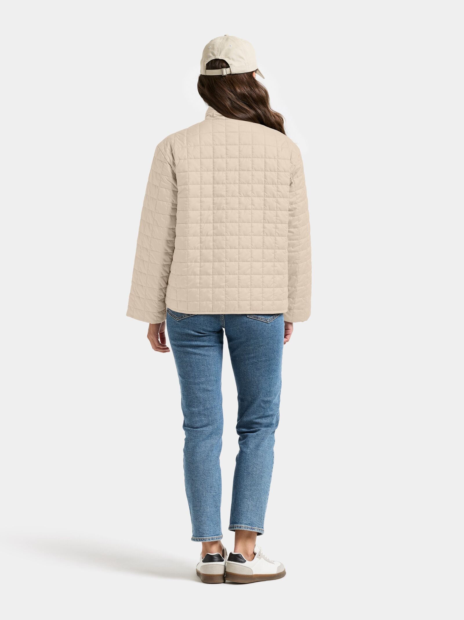 Clay Beige