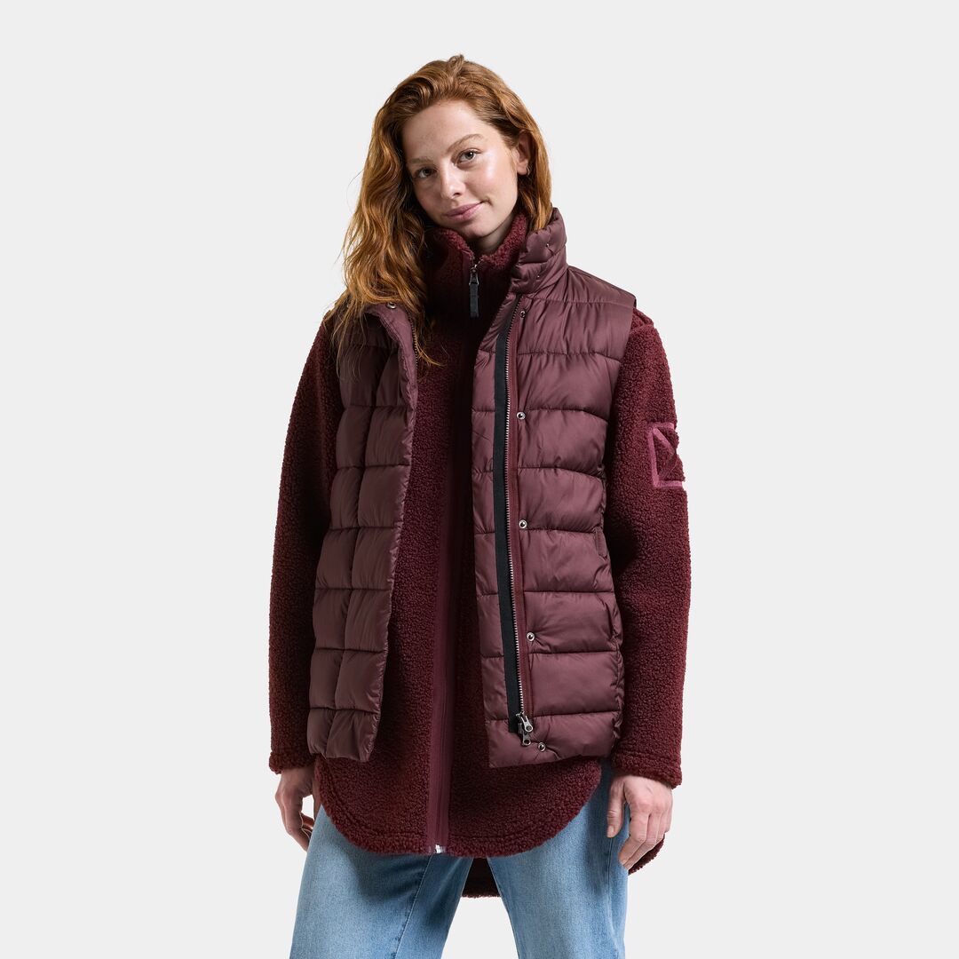 Katelyn Vest