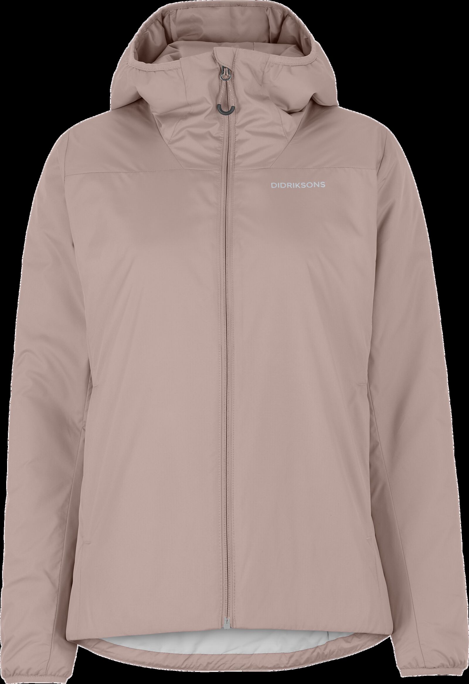 karix_womens_jacket_3_506293_F04_10front1_a262