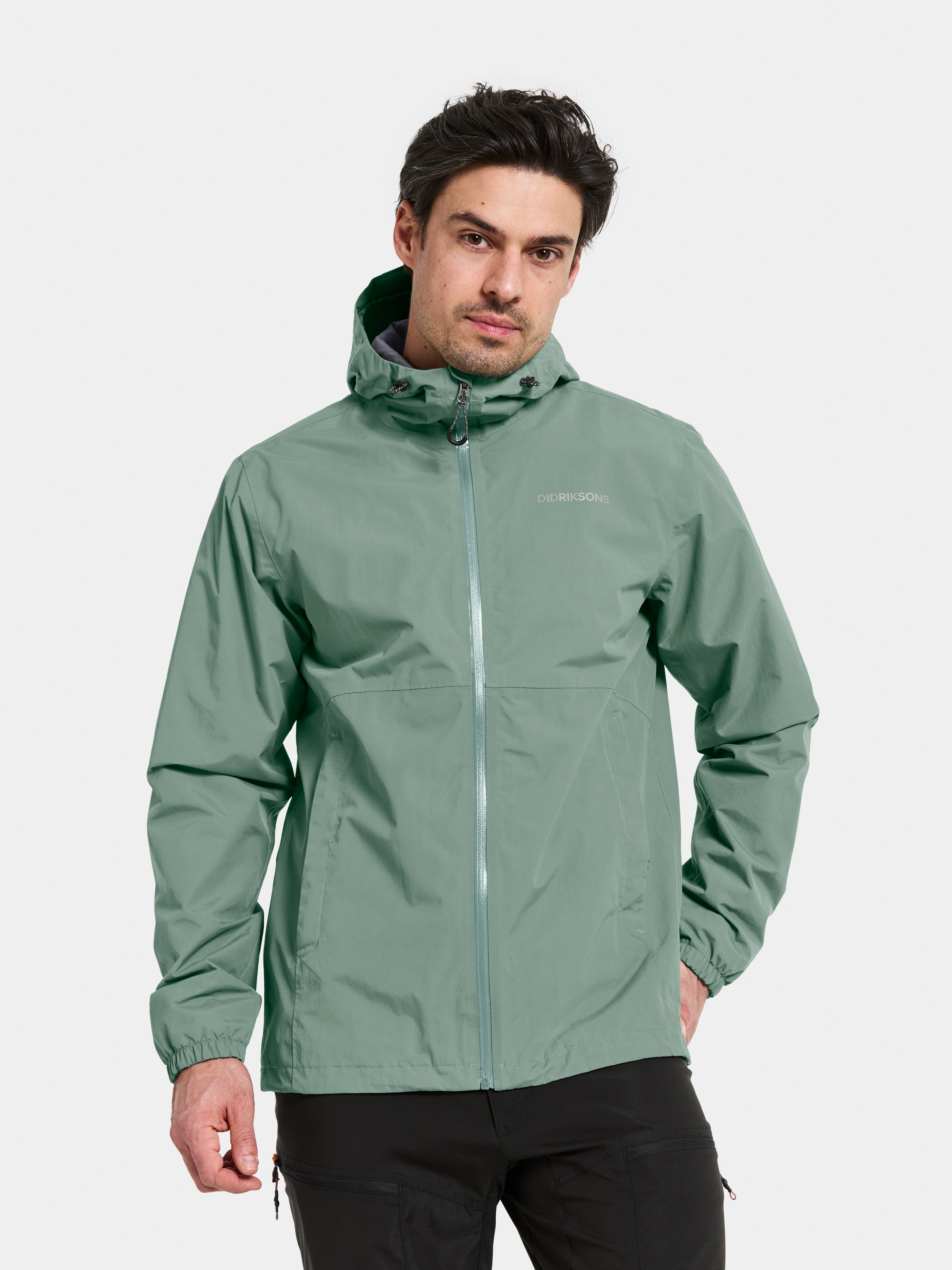 Dario Jacket , Didriksons