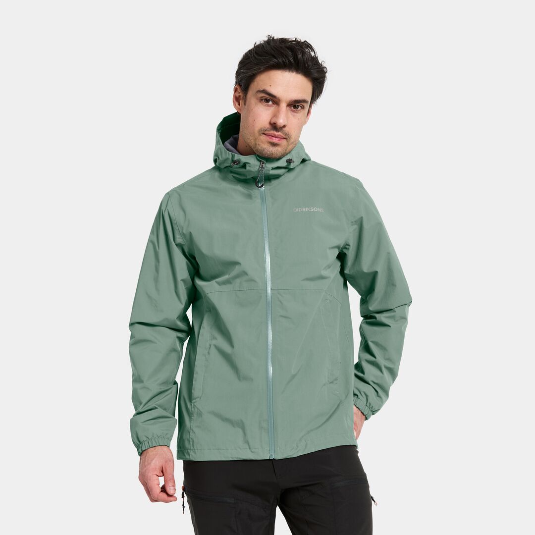 Dario Jacket , Didriksons