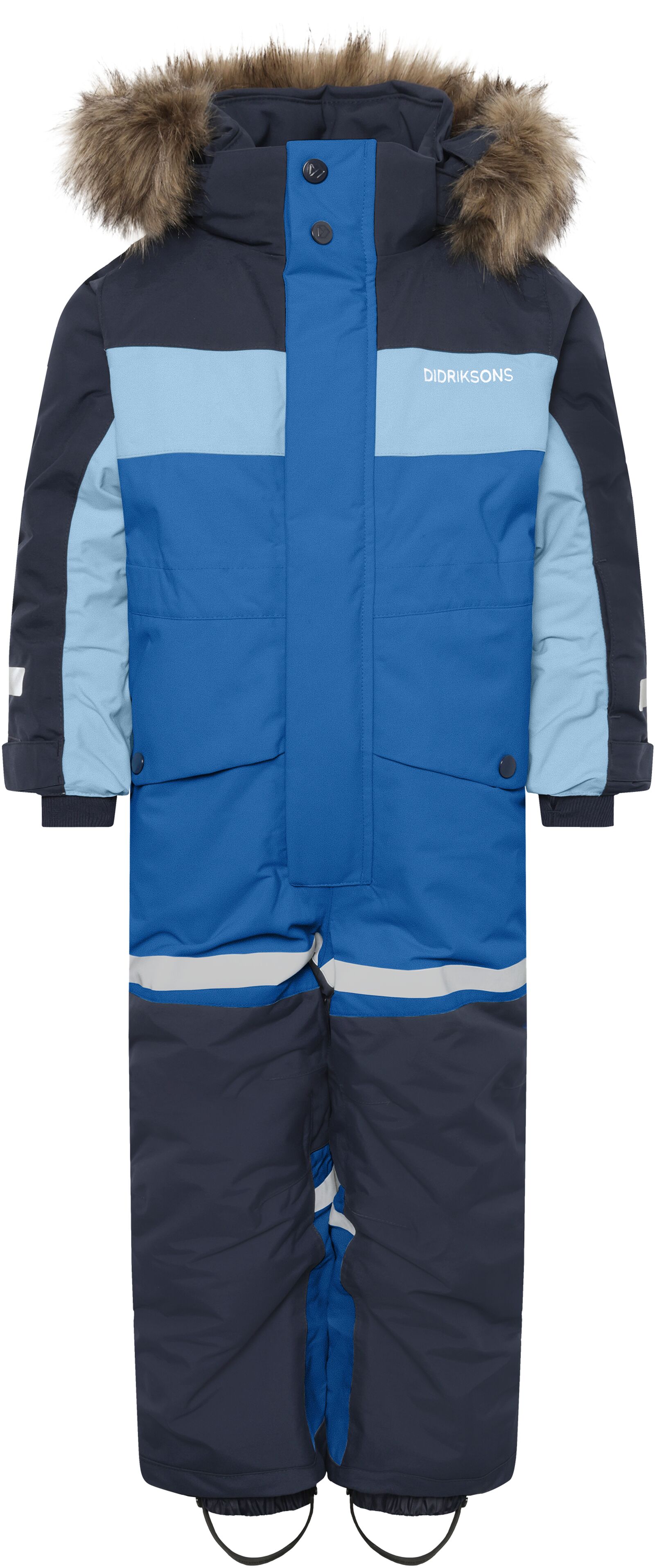 Ultramarine