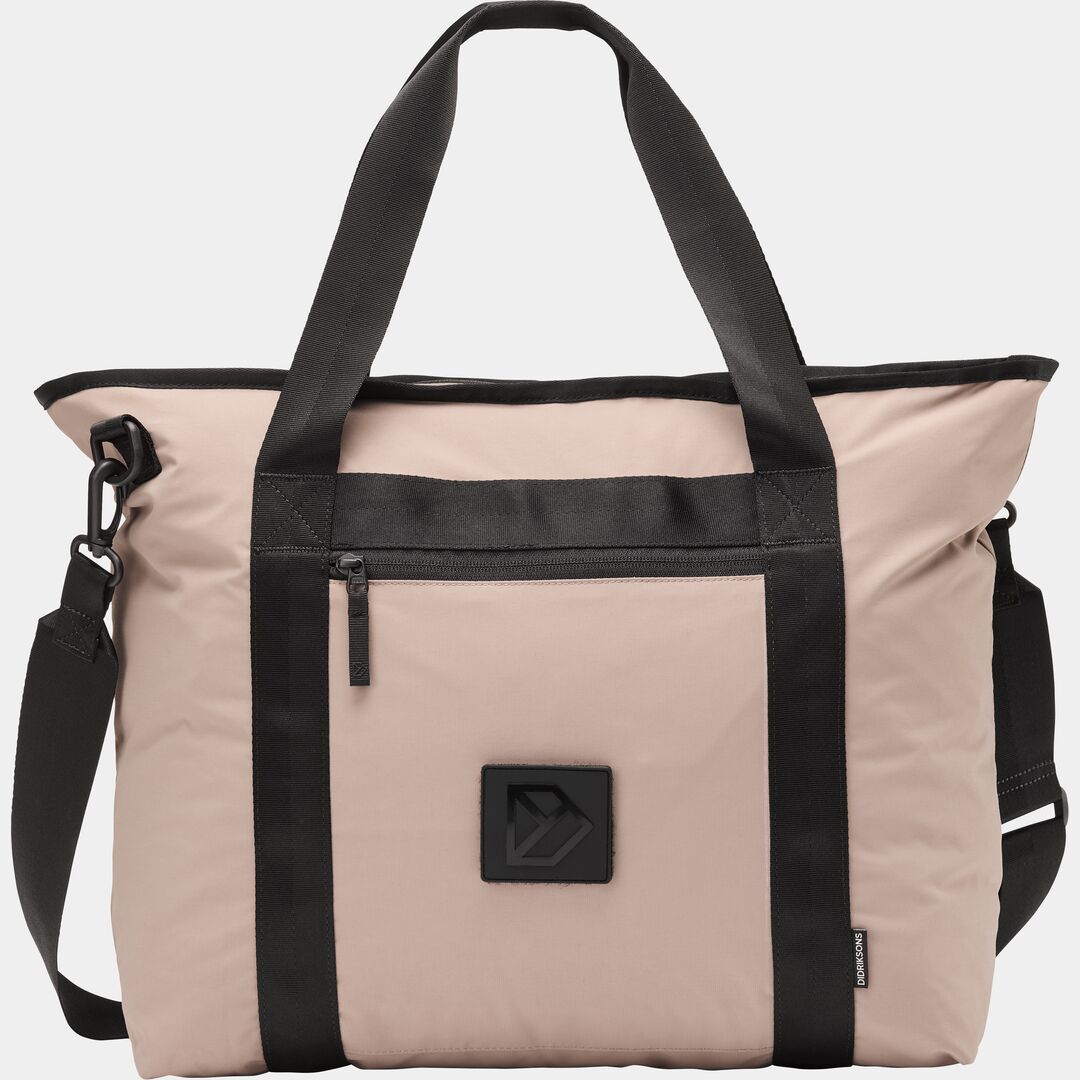 Ramsvik Tote Bag