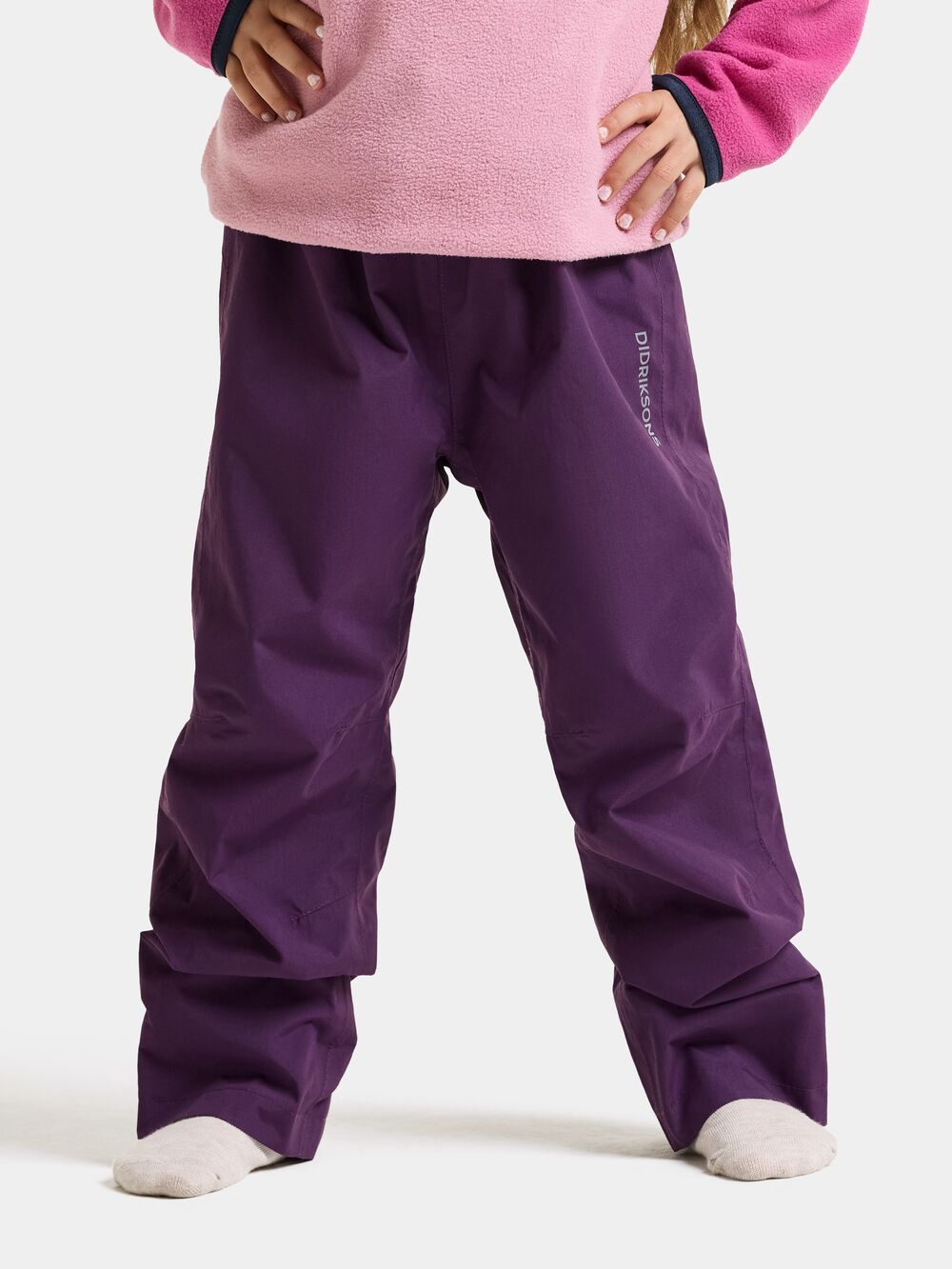Northen Purple