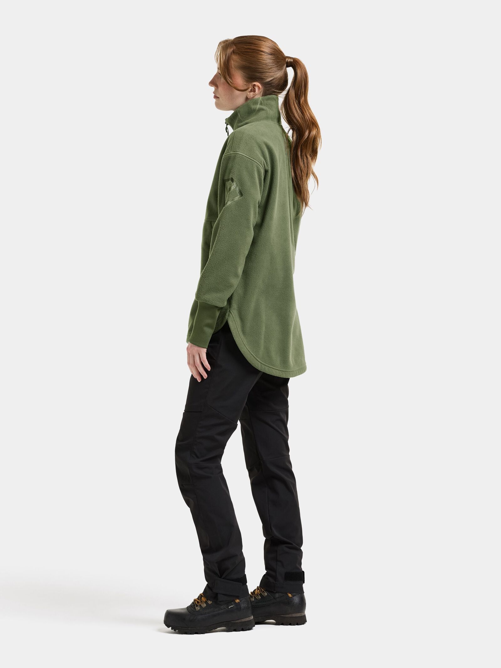 Deep Green