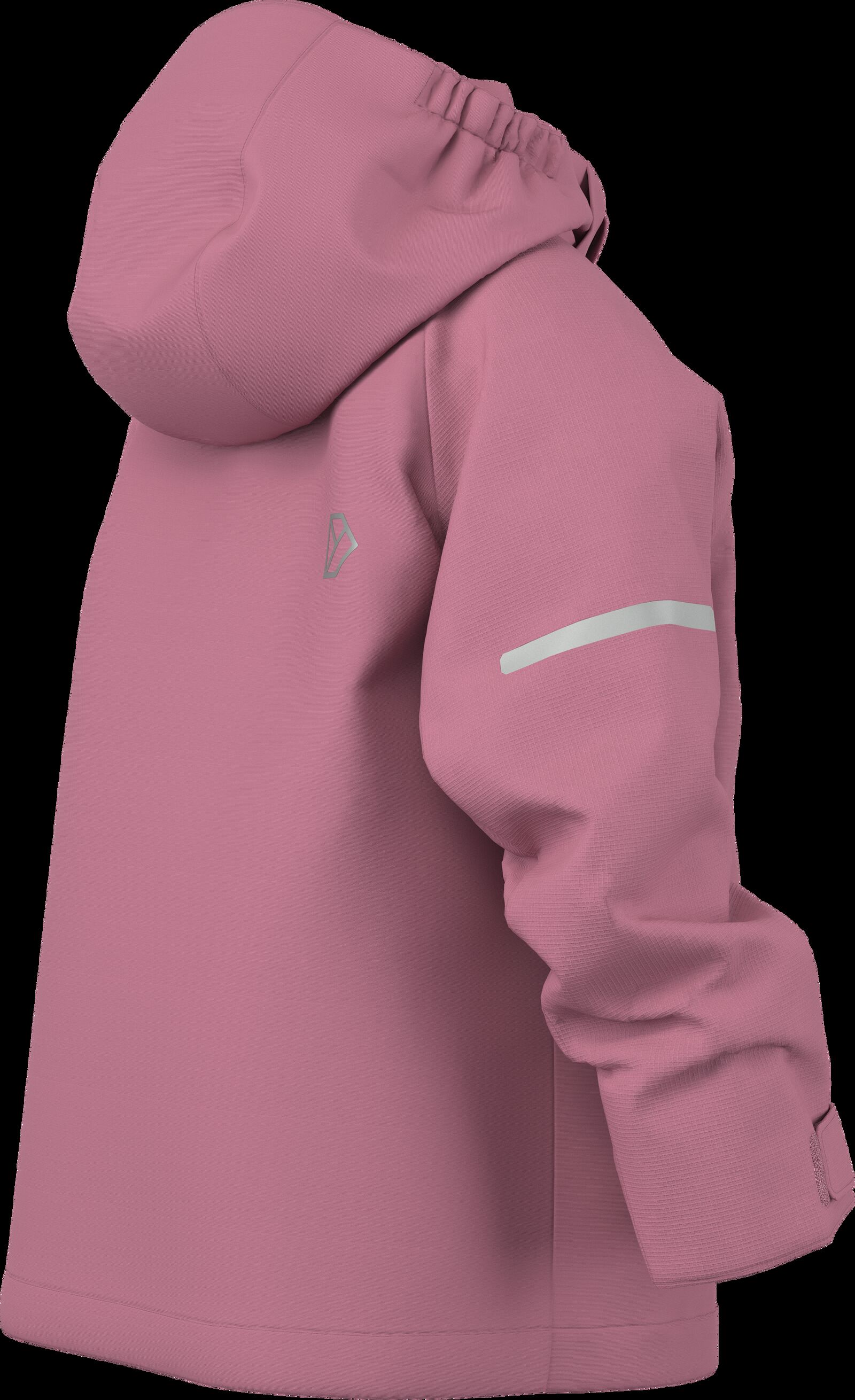 Heather Pink