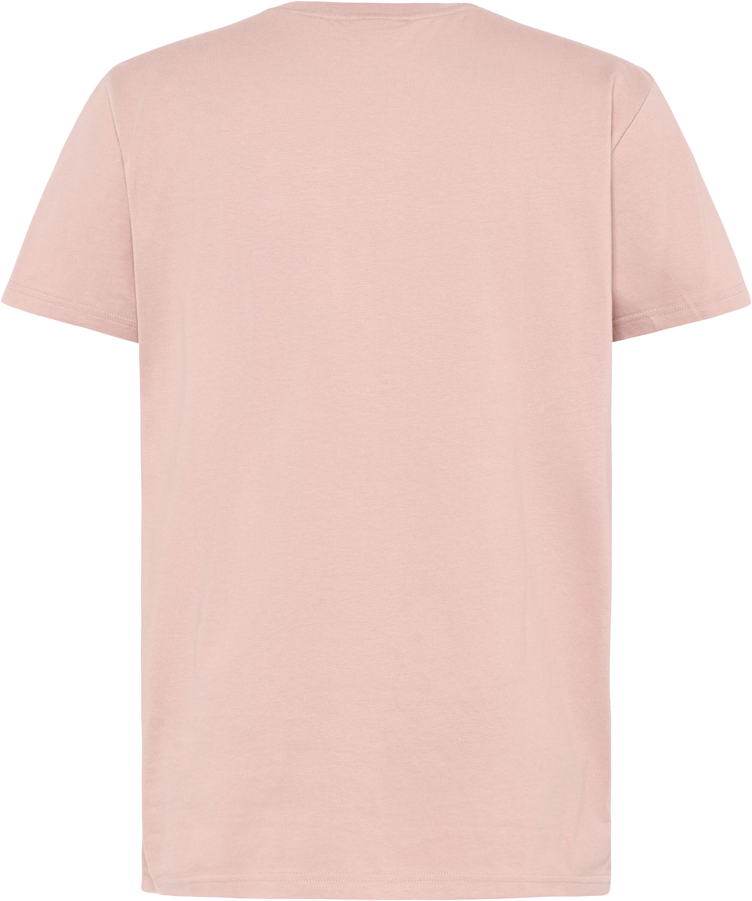Holger T-shirt — Bilde 2 av 5