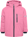 Heather Pink