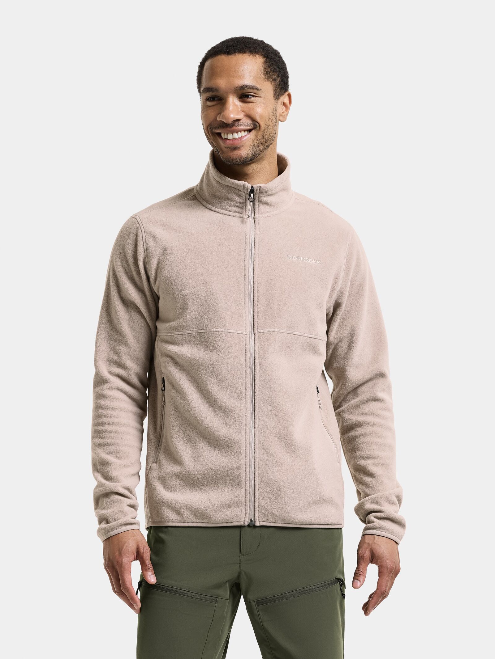 Beach beige