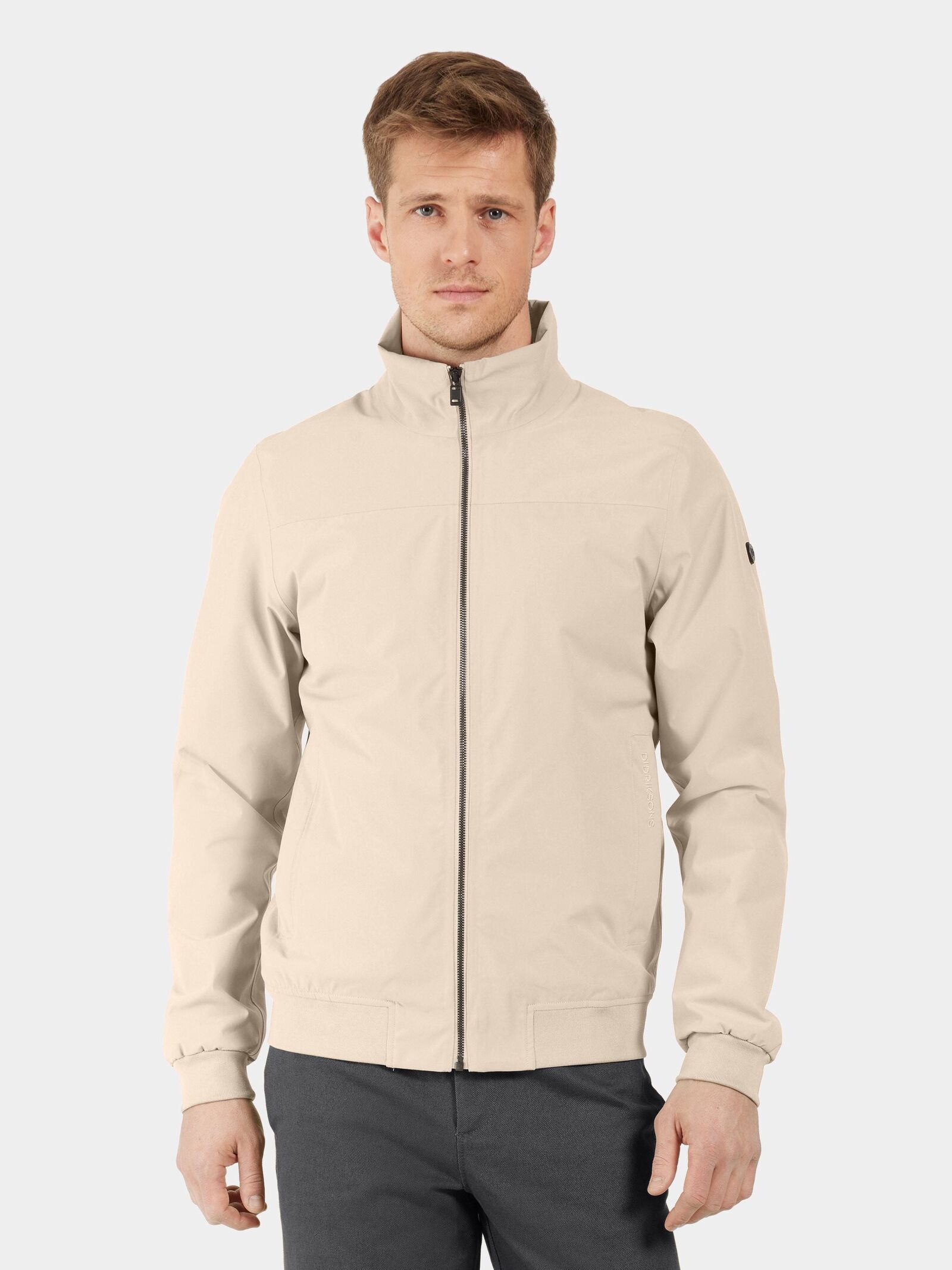 Clay Beige