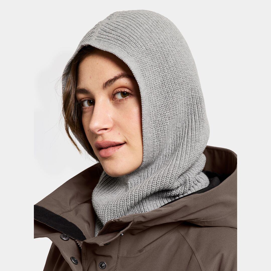 Galia Hood