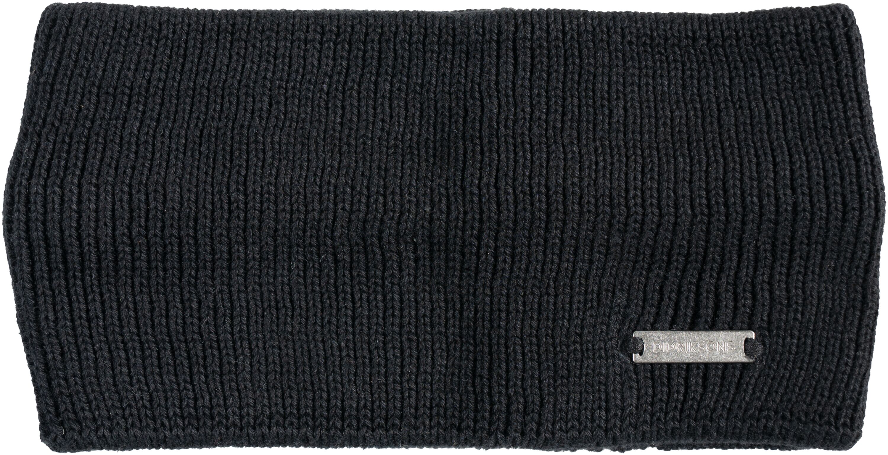 River Headband — Bilde 3 av 3