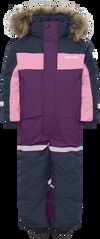 Northen Purple