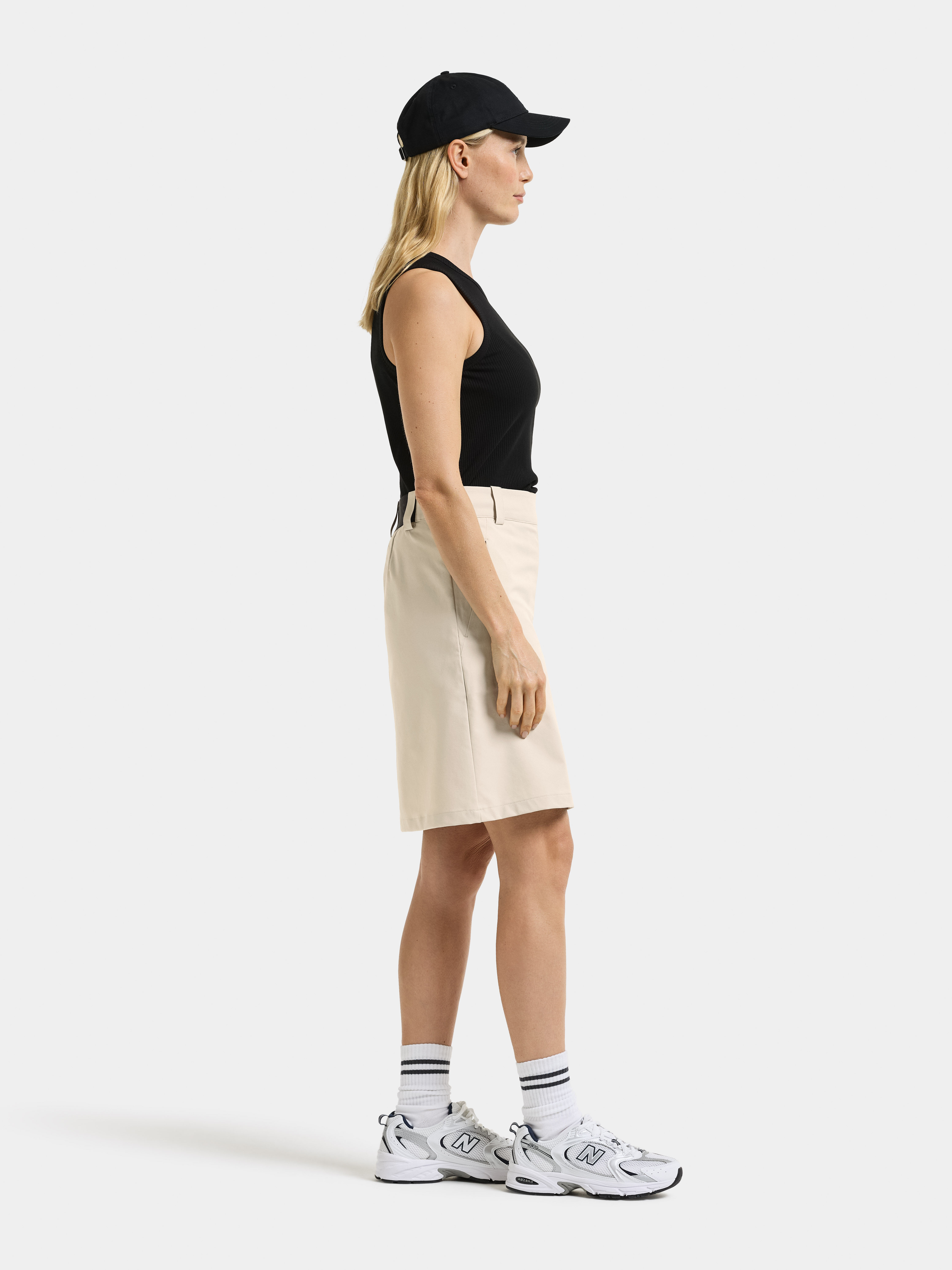 Paulina Skirt — Bilde 5 av 5
