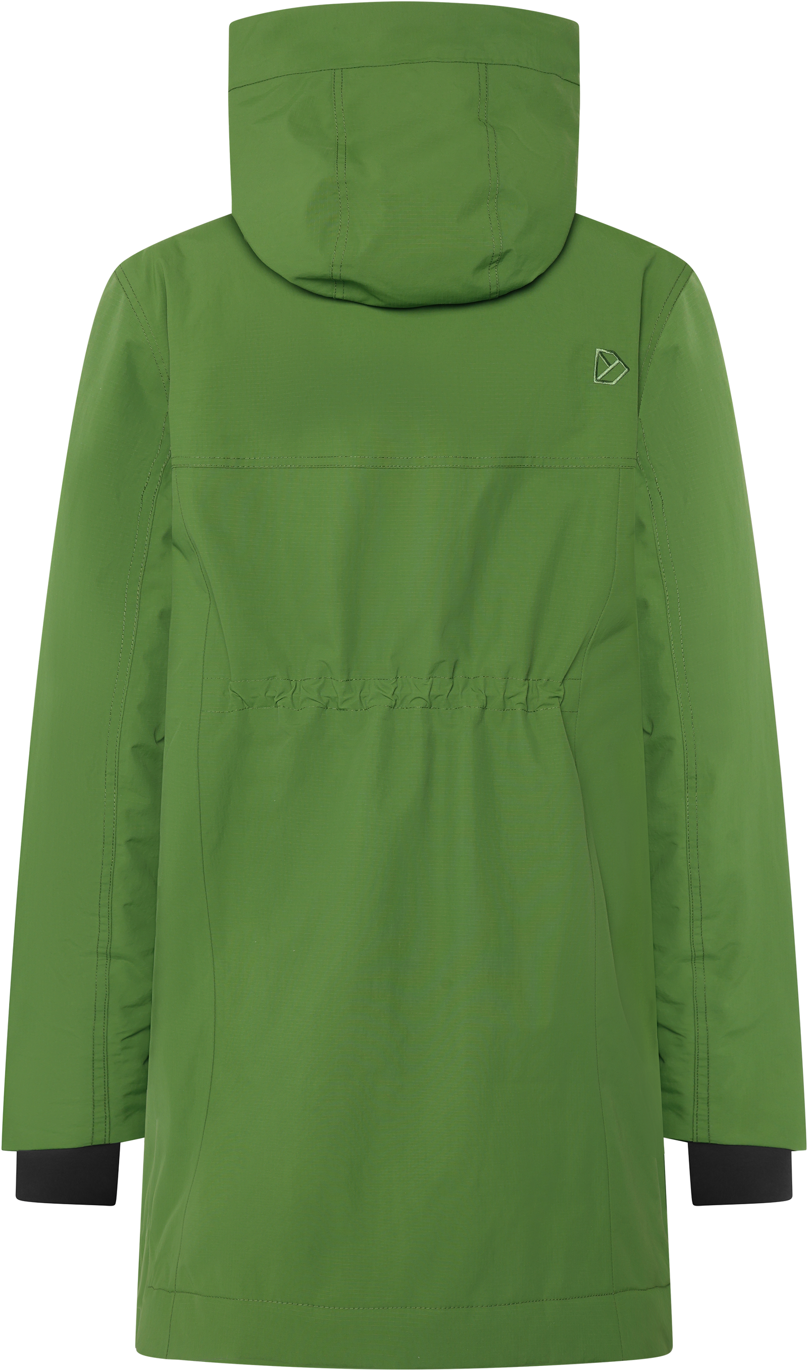 Velvet Green
