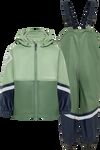 Sage Green