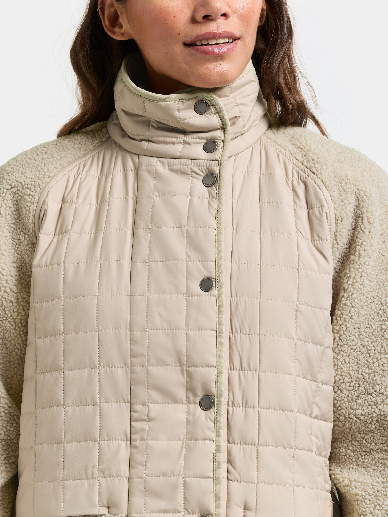 Clay Beige