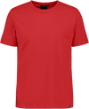 Pomme Red