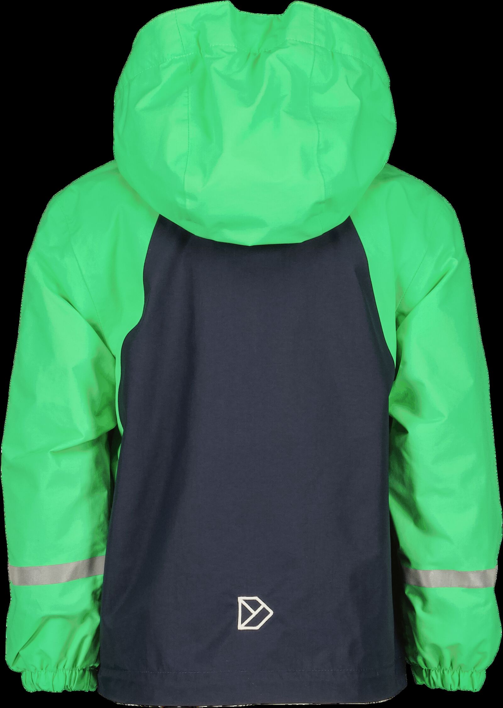 Frog Green