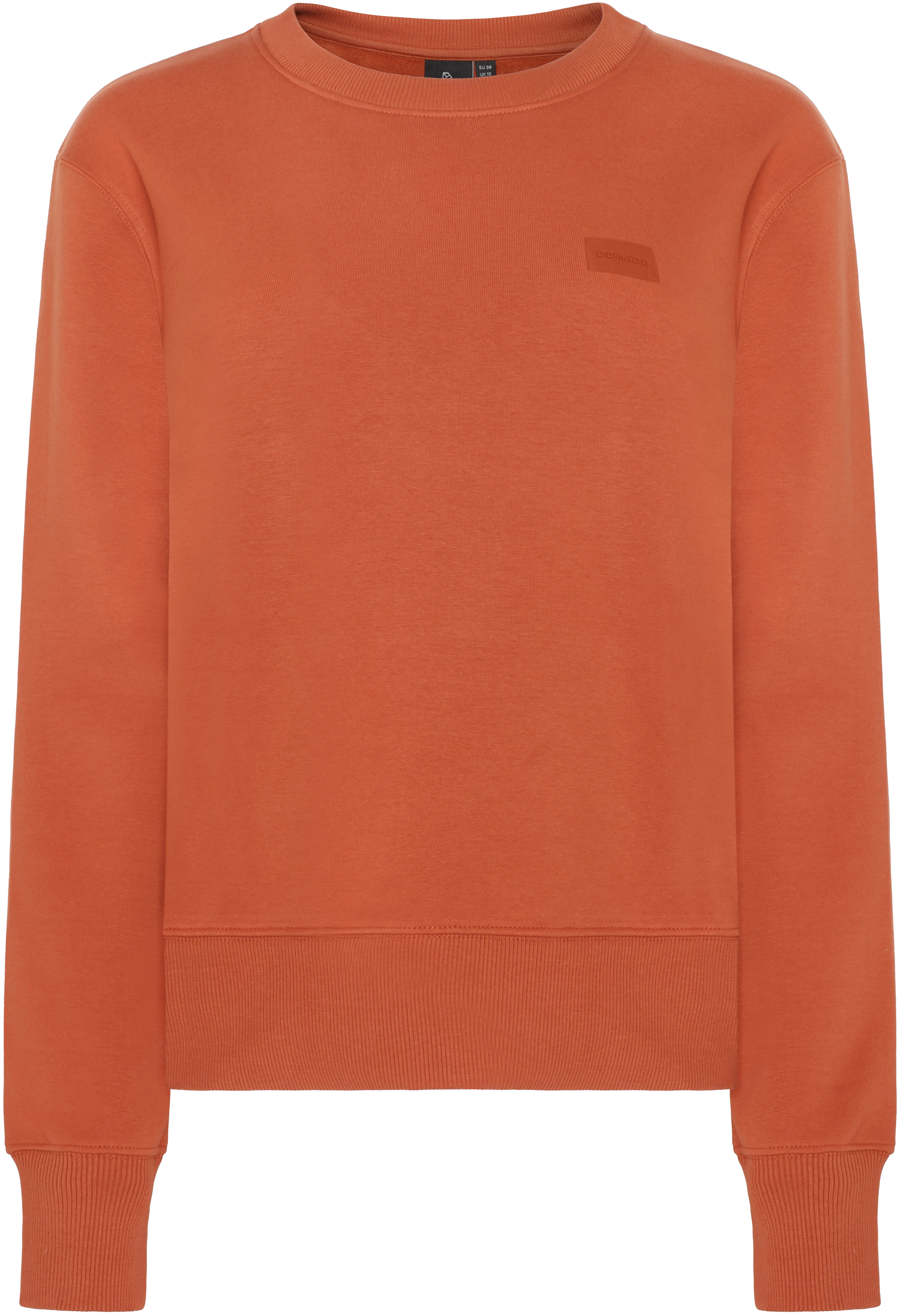 Callie Sweater
