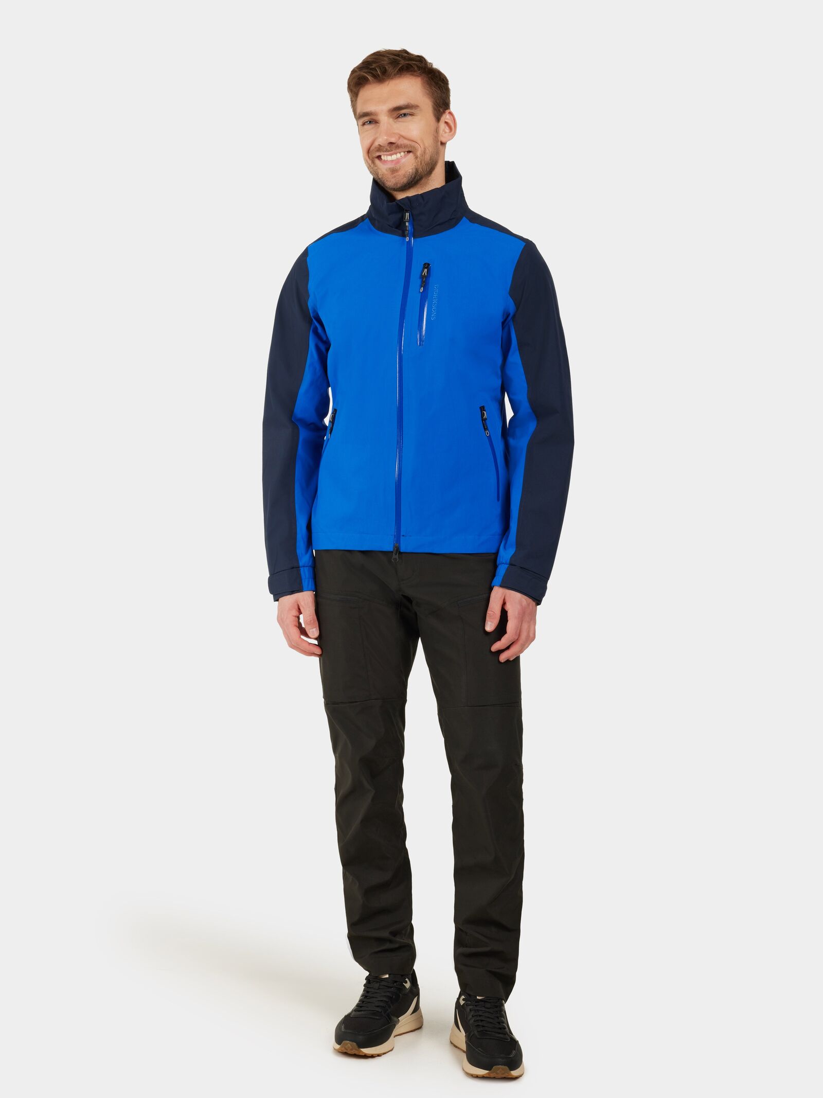 Opti blue