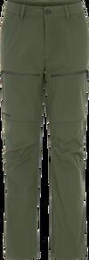 Deep Green