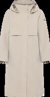 Clay Beige