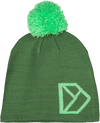 Pine Green