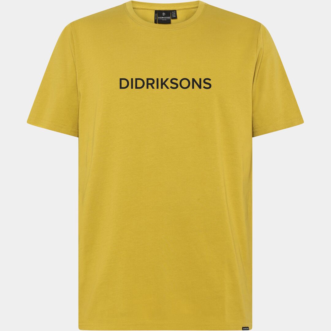 Harald T-shirt Didriksons