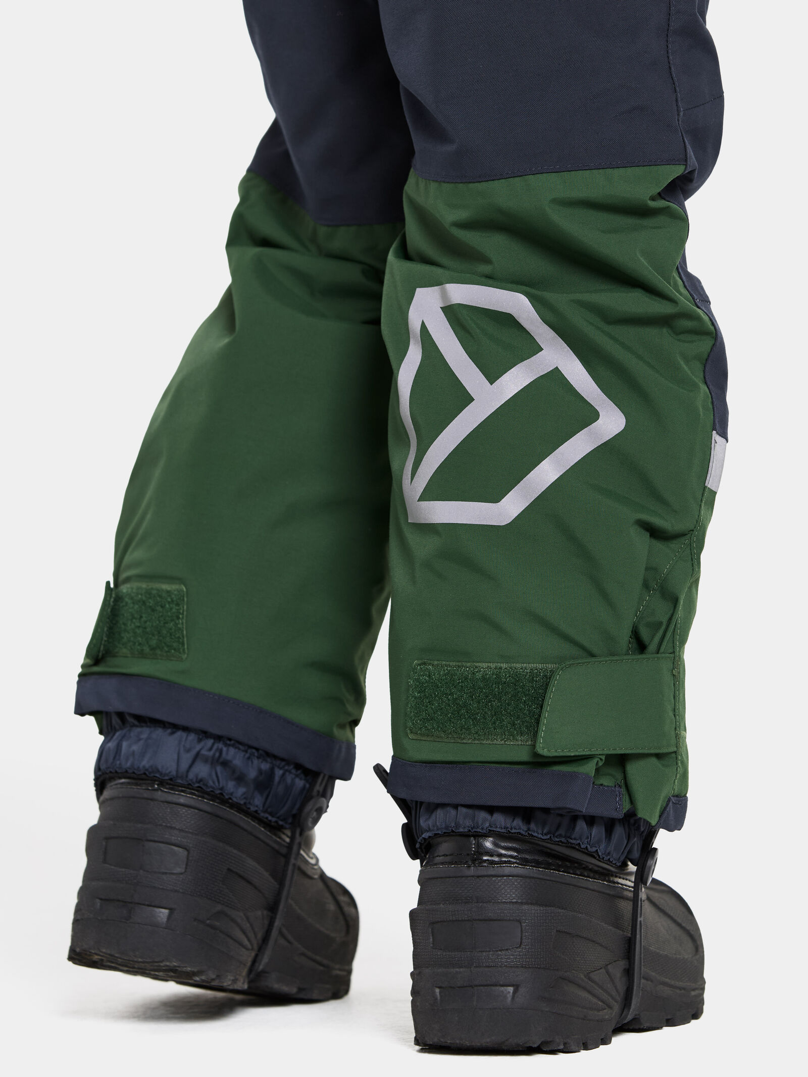 Pine Green