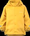 Oat Yellow