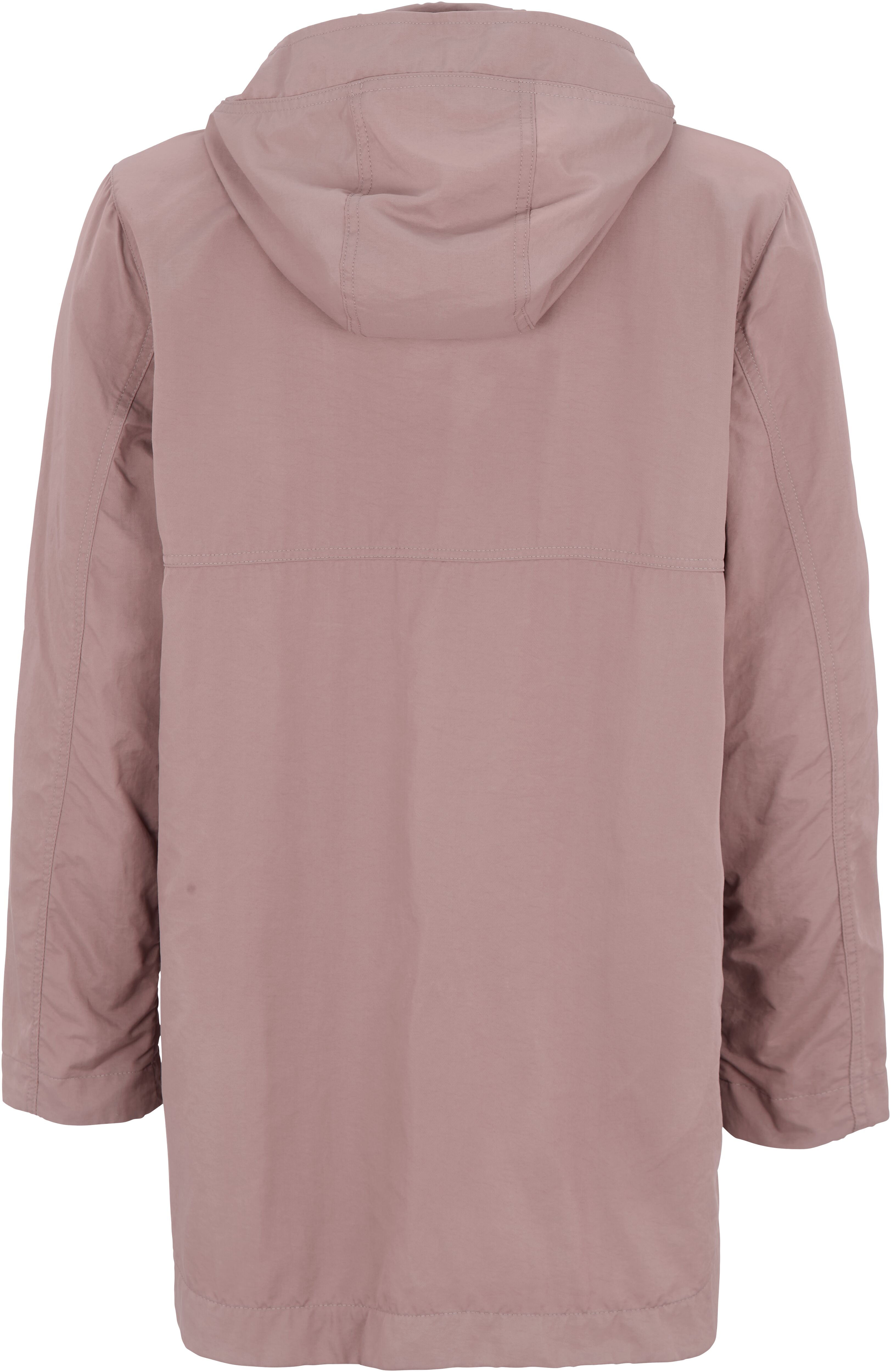 CXI Women's Jacket — Bilde 2 av 2