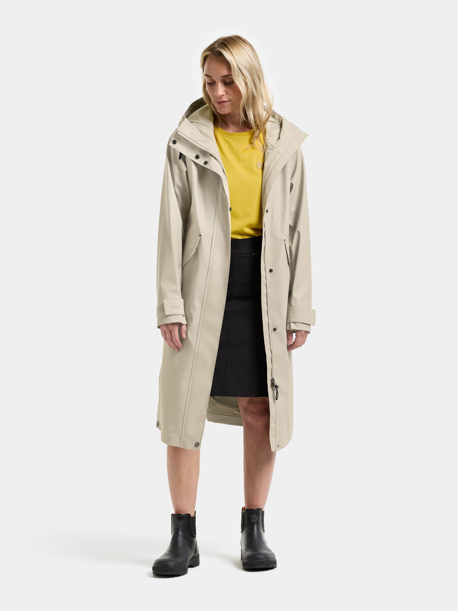 Clay Beige