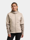 Beach beige