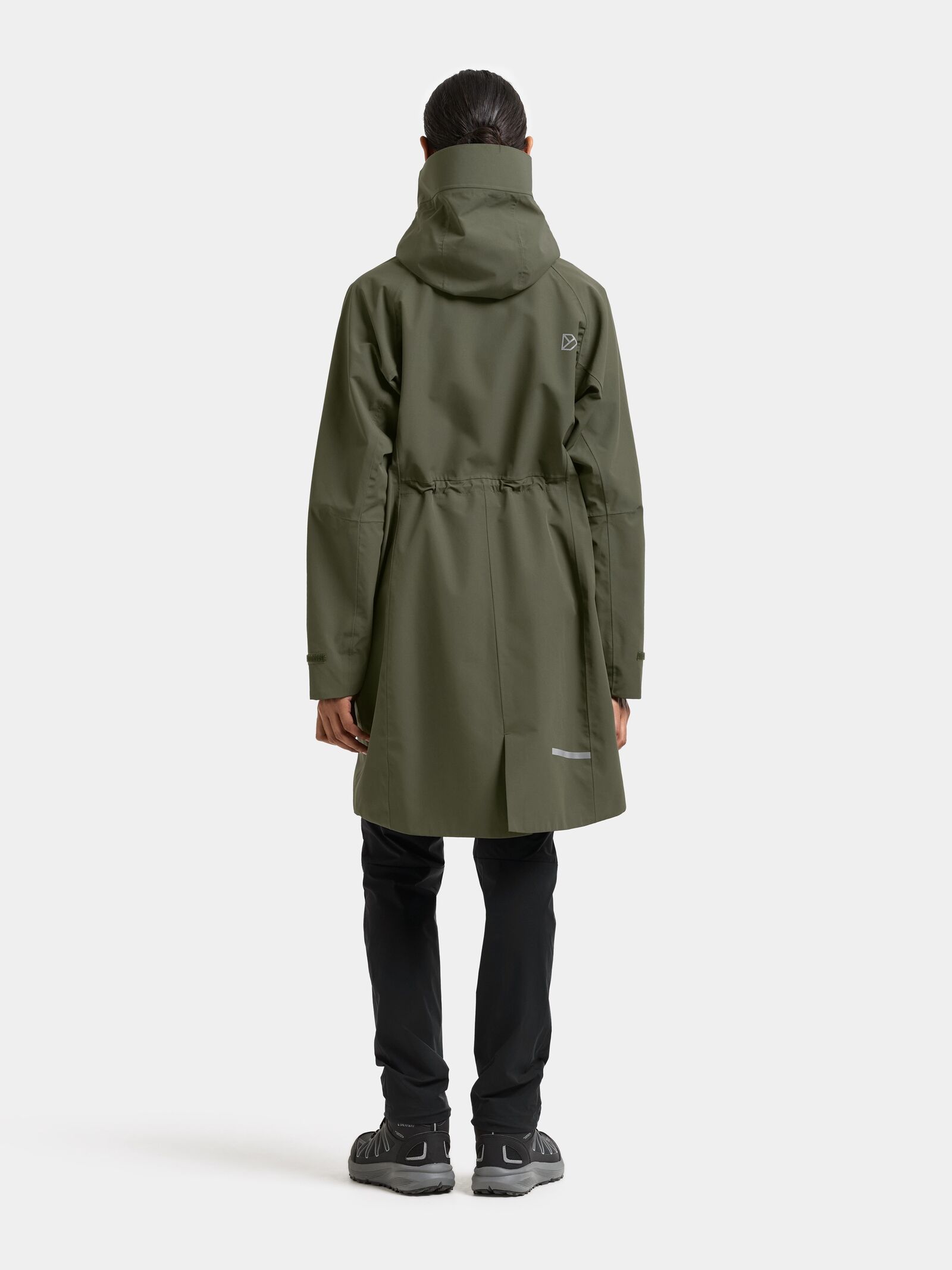 Deep Green