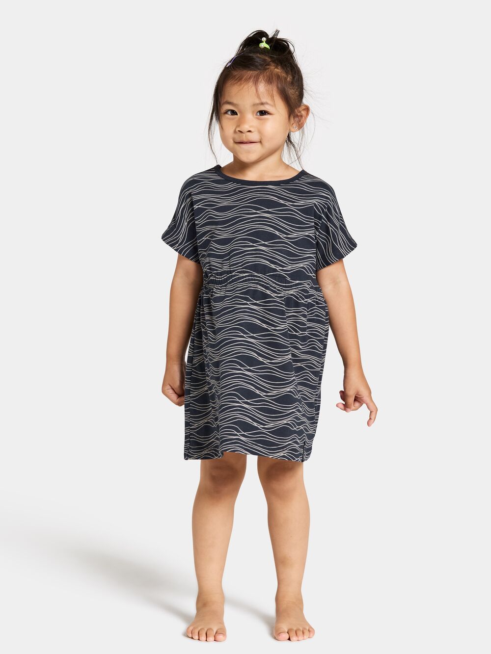 Wave Navy