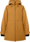 Spice Brown