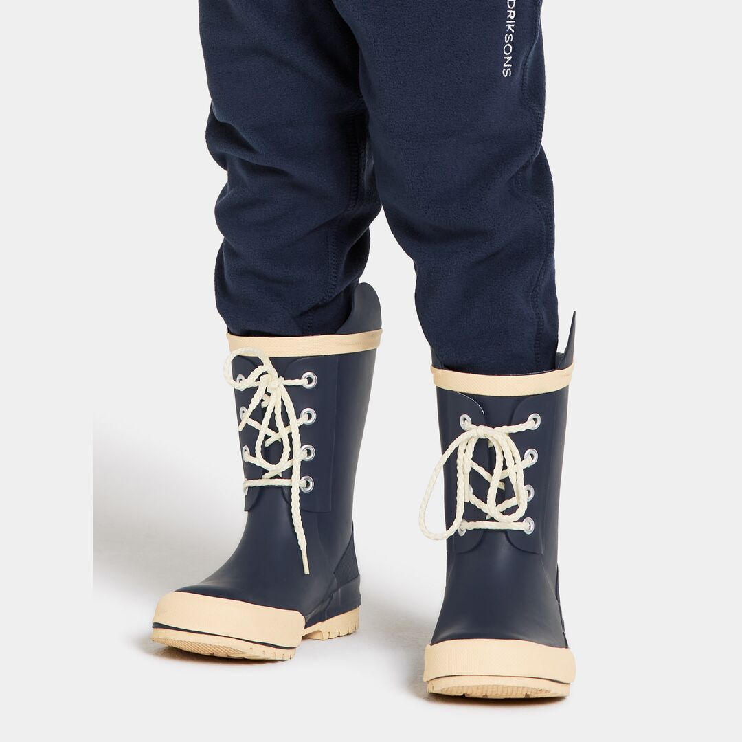 Splashman Kids' Boots