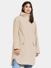 Clay Beige