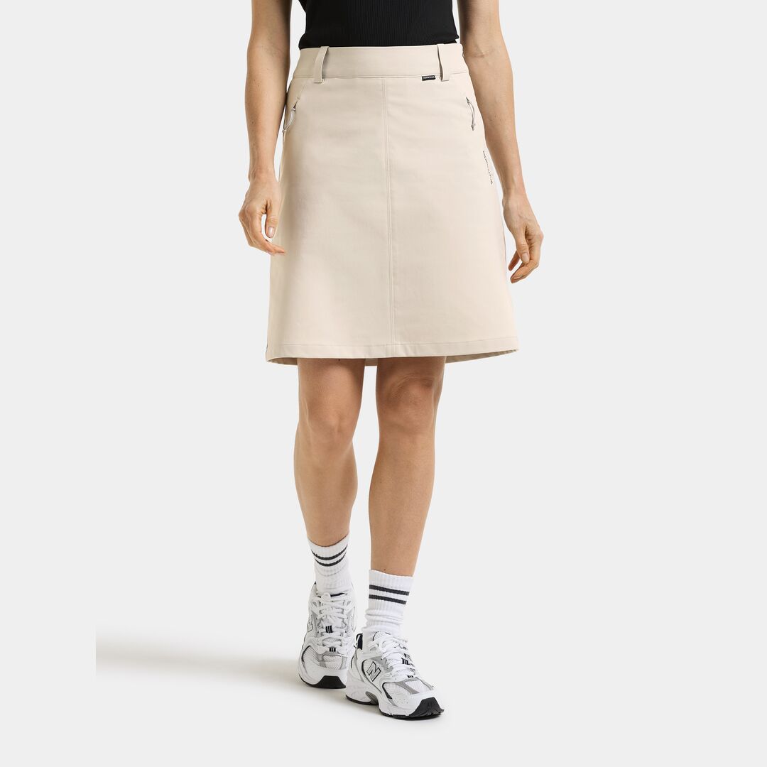 Paulina Skirt