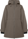 Mocha Brown